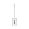 Conversor De Puerto Adata USB-C a HDMI