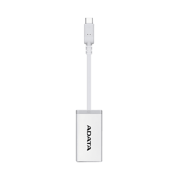 Conversor De Puerto Adata USB-C a HDMI