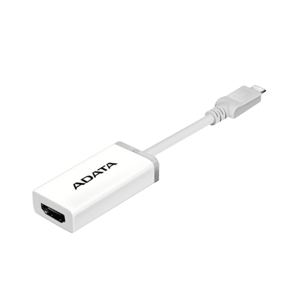Conversor De Puerto Adata USB-C a HDMI - Image 2