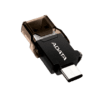Conversor De Puerto Adata Usb-C Y Usb-A 3.1 - Image 3