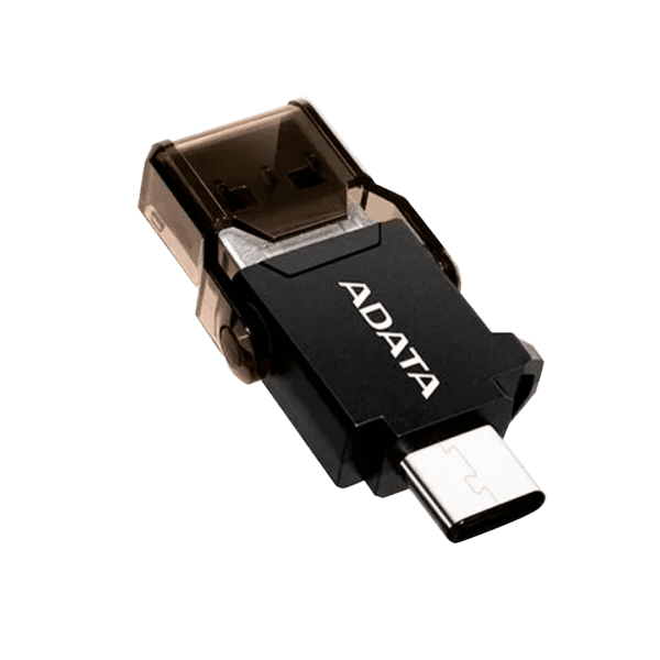 Conversor De Puerto Adata Usb-C Y Usb-A 3.1 - Image 3