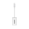 Conversor De Puerto Adata  Usb-C A Vga