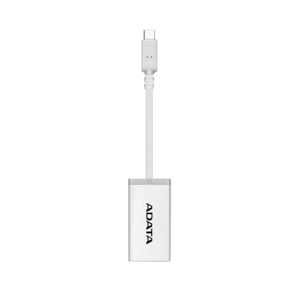 Conversor De Puerto Adata  Usb-C A Vga