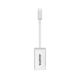 Conversor De Puerto Adata  Usb-C A Vga