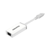 Conversor De Puerto Adata  Usb-C A Vga - Image 2