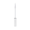 Conversor De Puerto Adata  Usb-C A Vga - Image 3