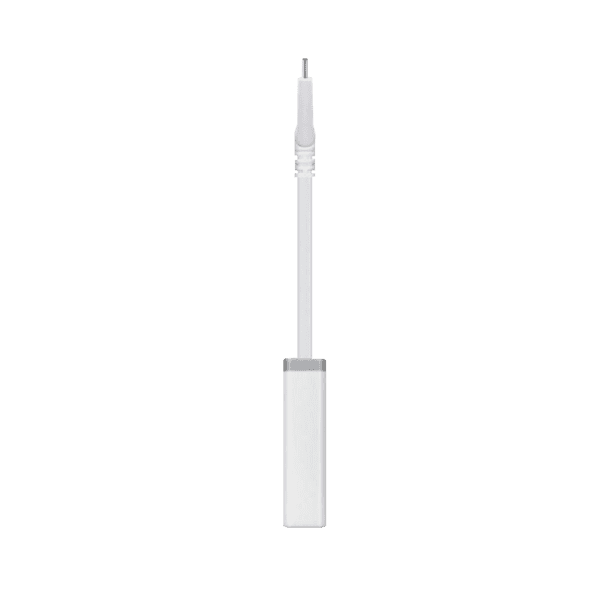 Conversor De Puerto Adata  Usb-C A Vga - Image 3