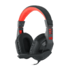 Audifono Redragon H120 Ares 3.5 Mm