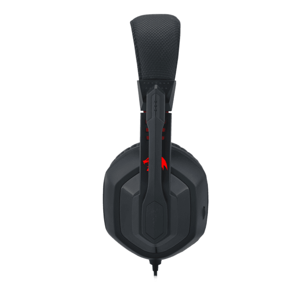 Audifono Redragon H120 Ares 3.5 Mm - Image 3