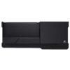 Base De Teclado Corsair K63 Inalambrico