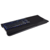 Base De Teclado Corsair K63 Inalambrico - Image 2