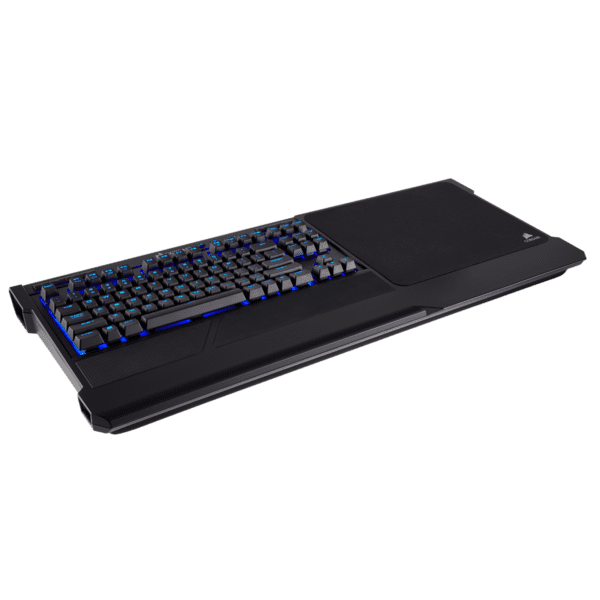 Base De Teclado Corsair K63 Inalambrico - Image 2