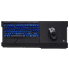 Base De Teclado Corsair K63 Inalambrico - Image 3