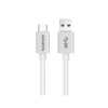 Cable Adata Usb-C A Usb-C 3.1