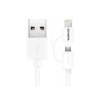 Cable Adata Usb