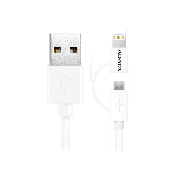 Cable Adata Usb
