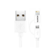 Cable Adata Usb