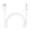 Cable Adata Usb - Image 2