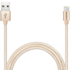 Cable Adata Usb - Image 2