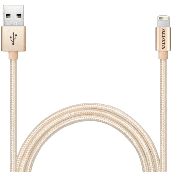 Cable Adata Usb - Image 2