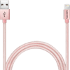 Cable Adata Usb - Image 2