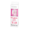 Cable Adata Usb - Image 3