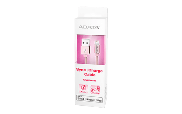 Cable Adata Usb - Image 3