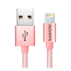 Cable Adata Usb