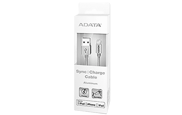 Cable Adata Usb - Image 3