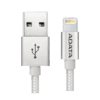Cable Adata Usb