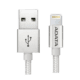 Cable Adata Usb
