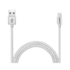 Cable Adata Usb - Image 2
