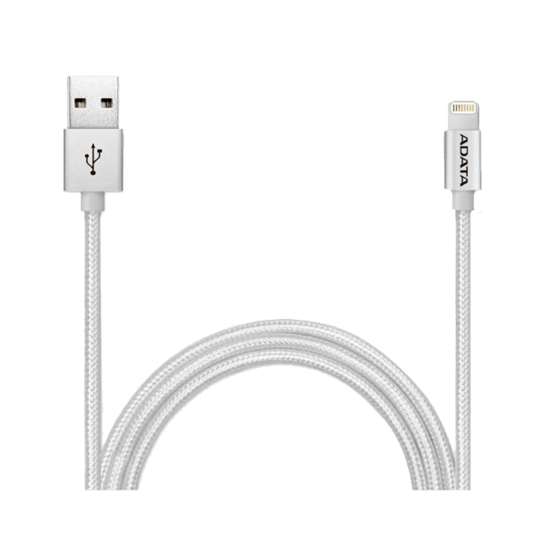 Cable Adata Usb - Image 2