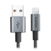 Cable Adata Usb
