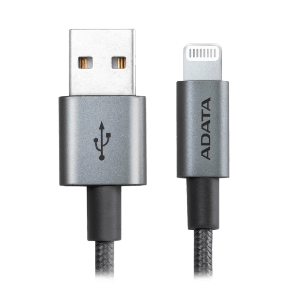 Cable Adata Usb