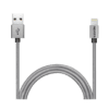 Cable Adata Usb - Image 2