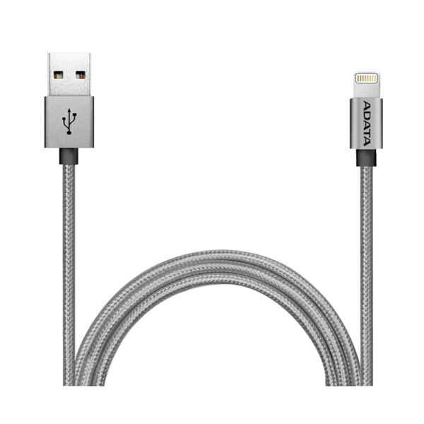 Cable Adata Usb - Image 2