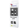 Cable Adata Microusb - Image 2