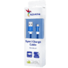Cable Adata Microusb - Image 2