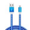 Cable Adata Microusb