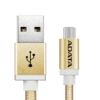 Cable Adata Microusb - Image 2