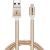 Cable Adata Microusb