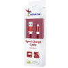 Cable Adata Microusb - Image 2
