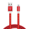 Cable Adata Microusb