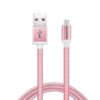 Cable Adata Microusb