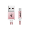 Cable Adata Microusb - Image 2