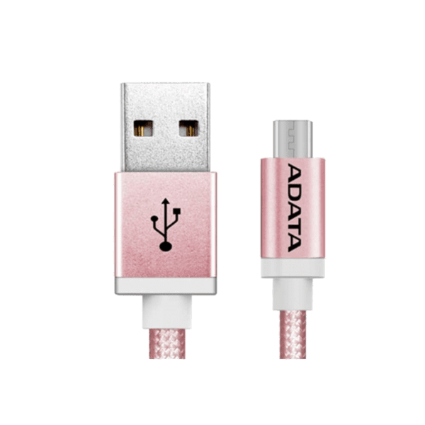 Cable Adata Microusb - Image 2