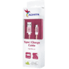 Cable Adata Microusb - Image 3
