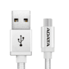 Cable Adata Microusb - Image 3
