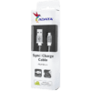 Cable Adata Microusb - Image 2